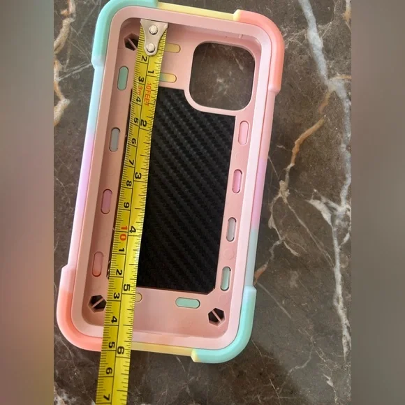 I Phone 13 Pro Max Case - Picture 3 of 5